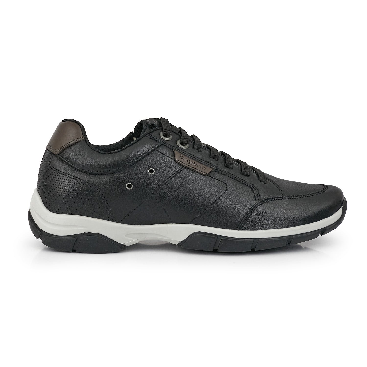 ZAPATILLA DYLAN NEGRA