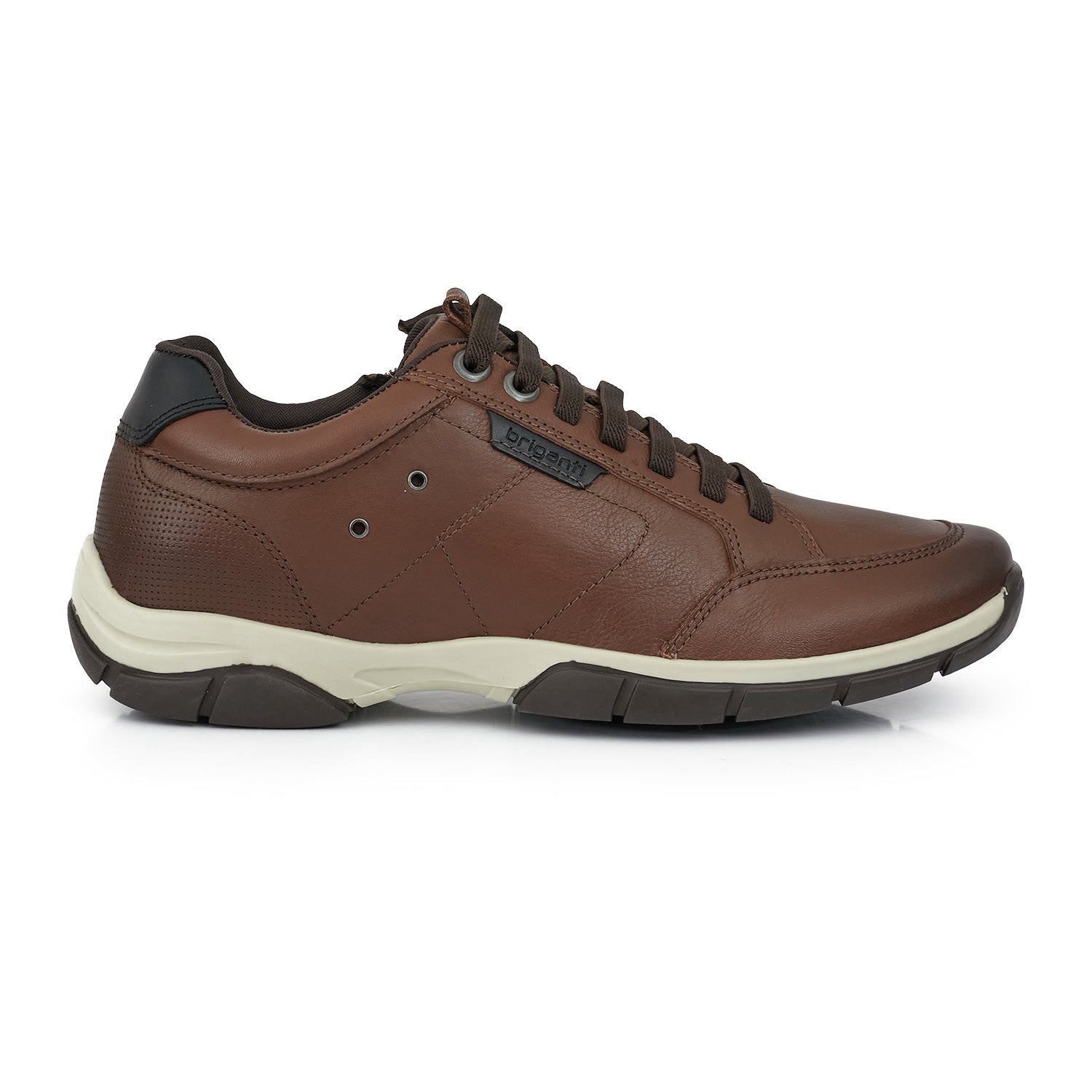 ZAPATILLA DYLAN MARRON