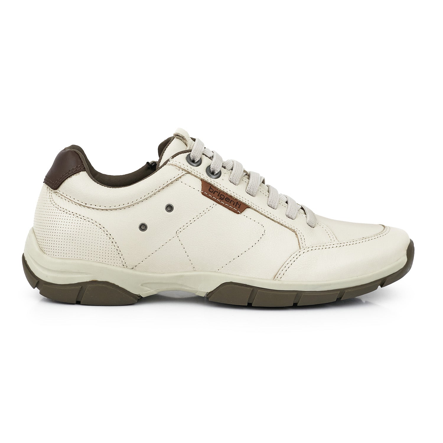 ZAPATILLA DYLAN NATURAL