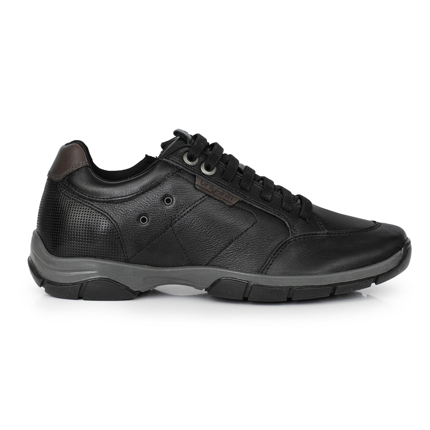 ZAPATILLA DYLAN BLACK