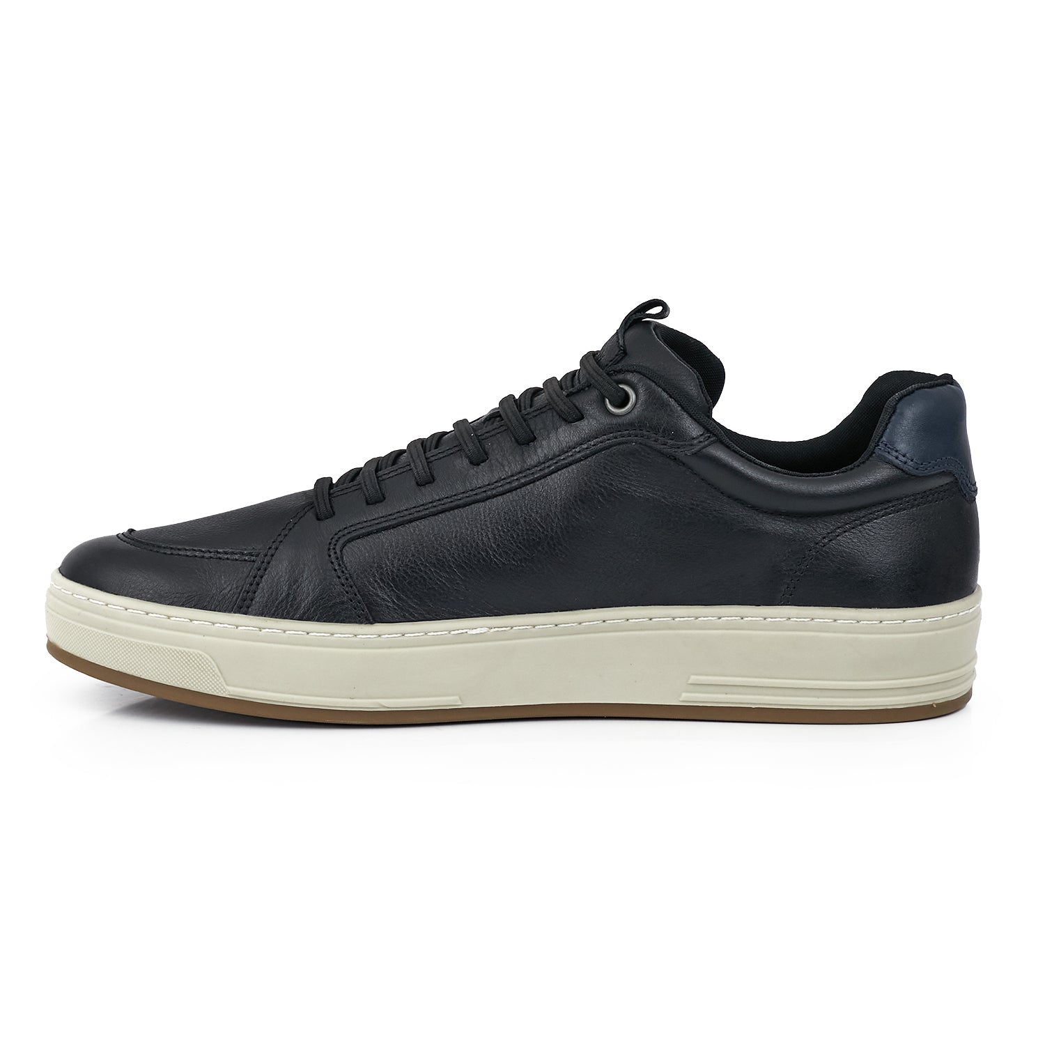 ZAPATILLA ANGUS NEGRA