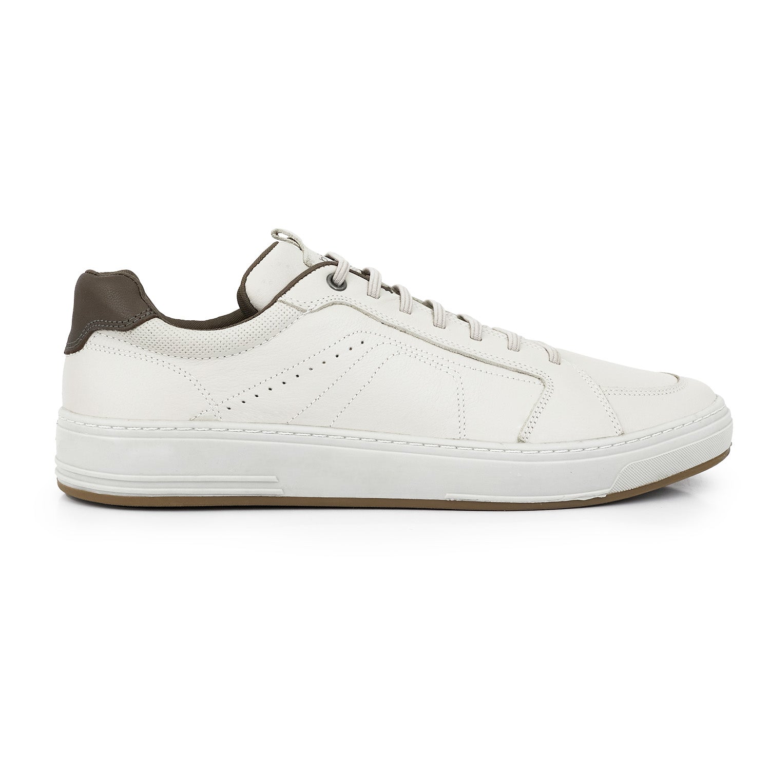 ZAPATILLA ANGUS NATURAL