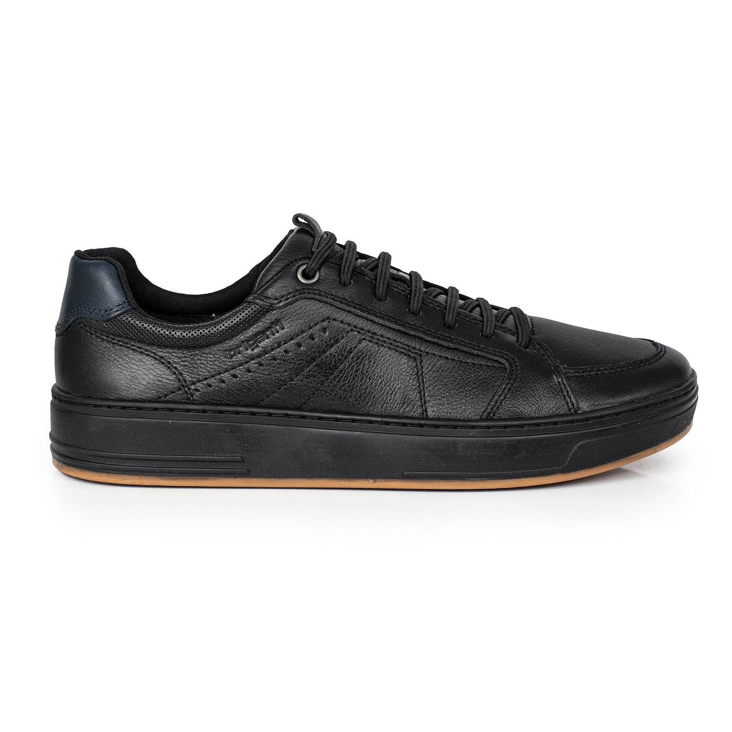 ZAPATILLA ANGUS BLACK