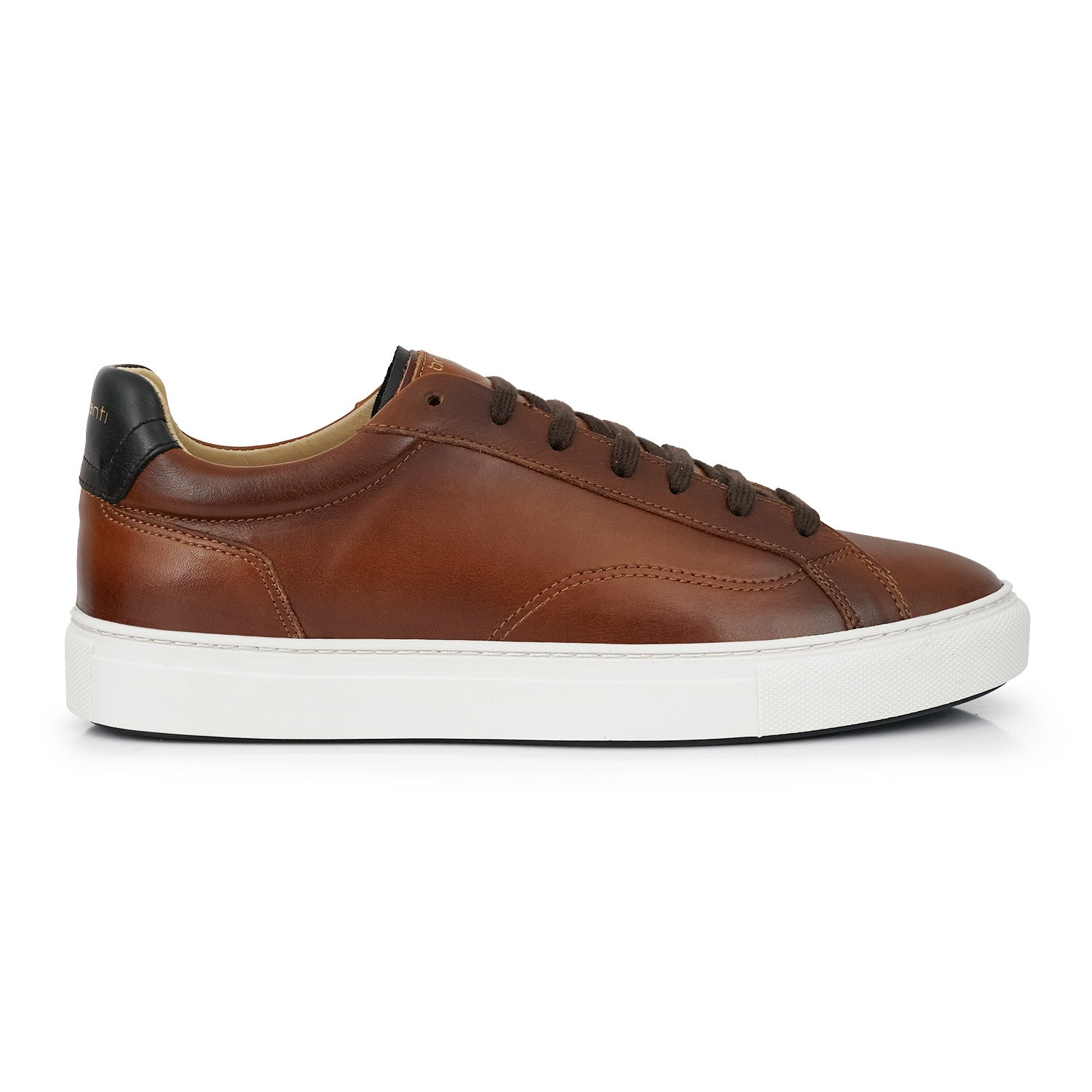 ZAPATILLA STANLEY SUELA