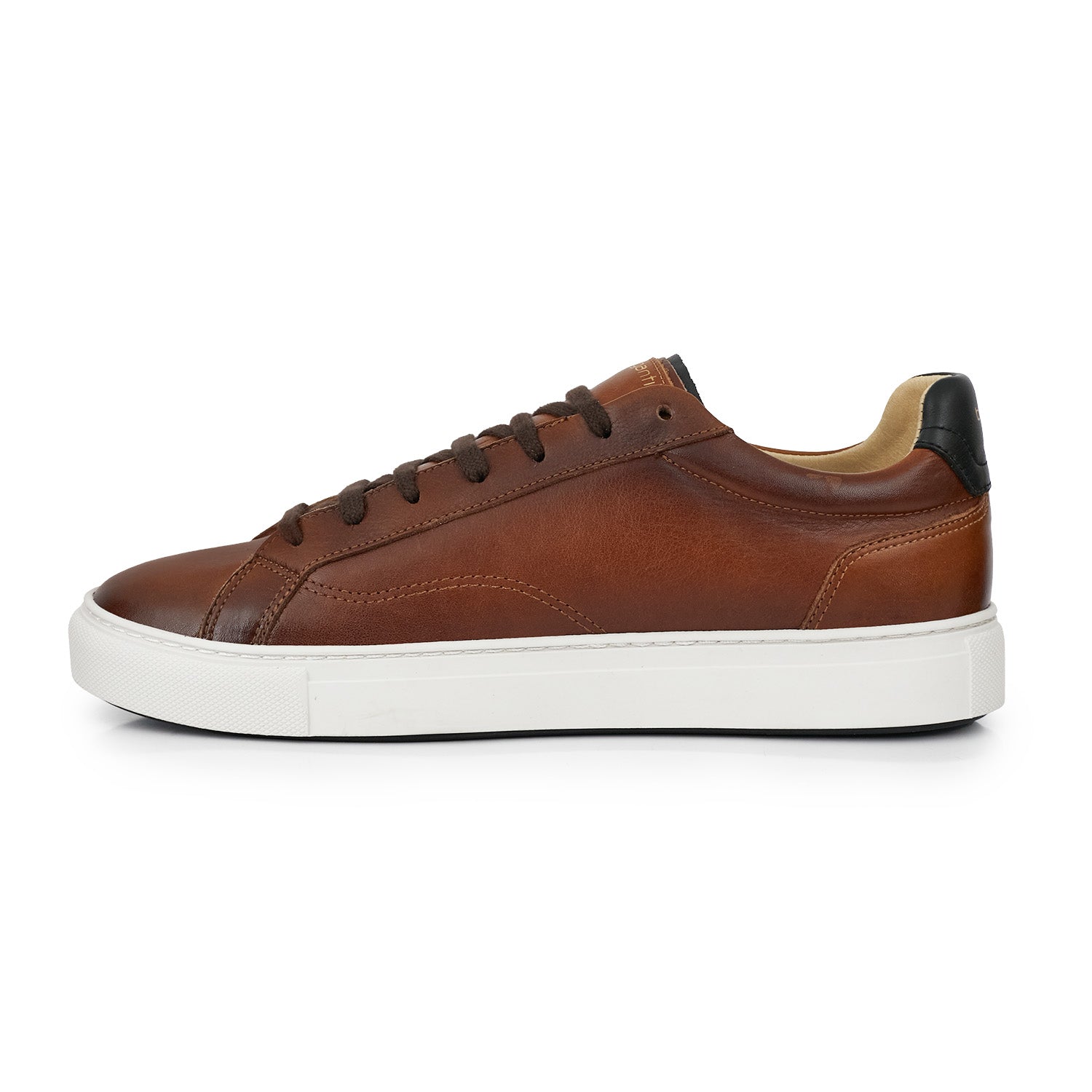 ZAPATILLA STANLEY SUELA