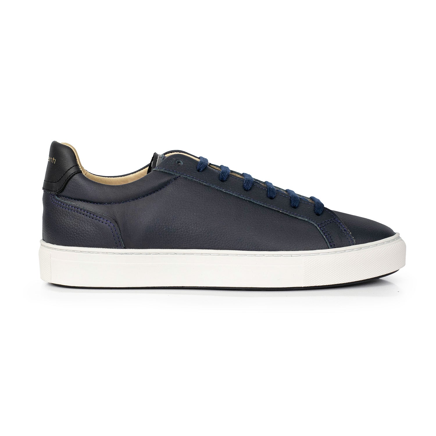 ZAPATILLA STANLEY AZUL