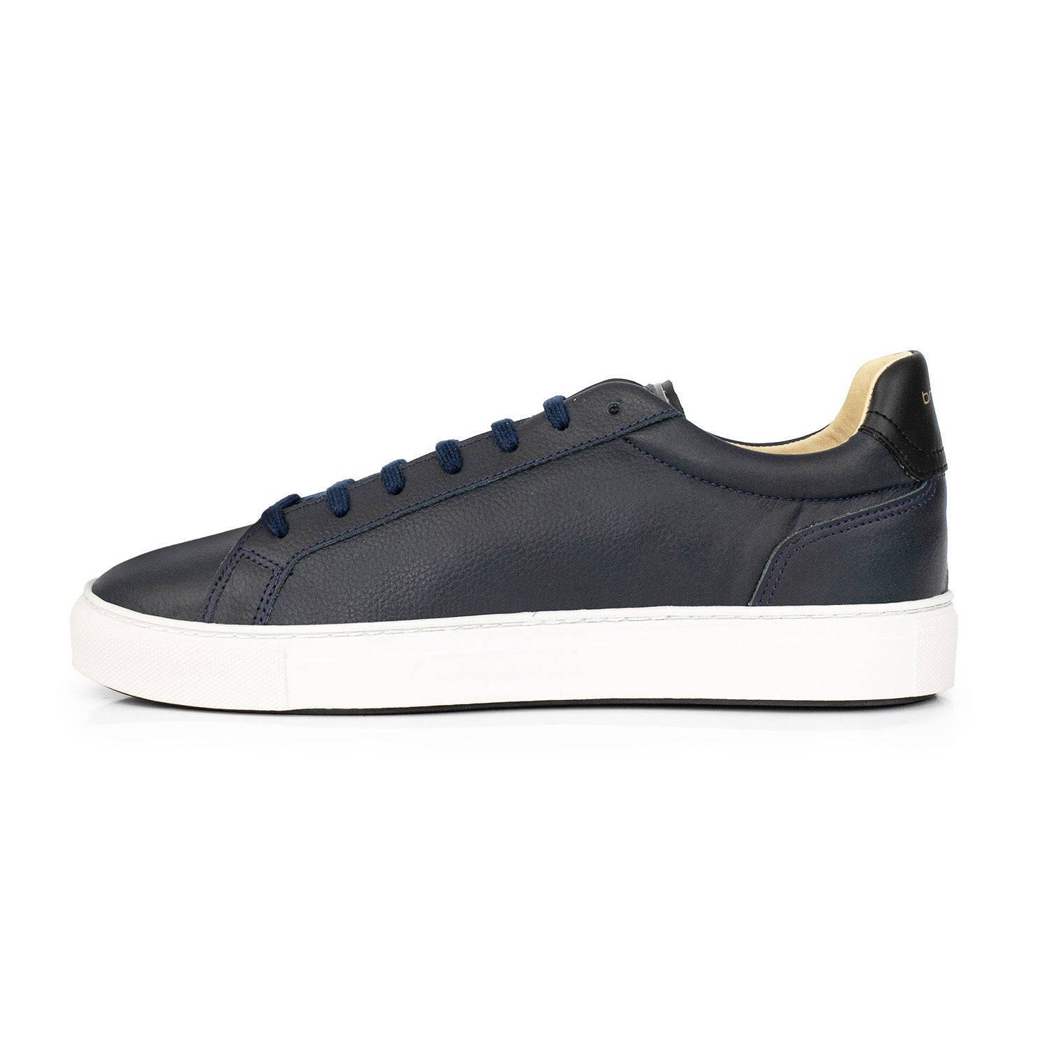 ZAPATILLA STANLEY AZUL