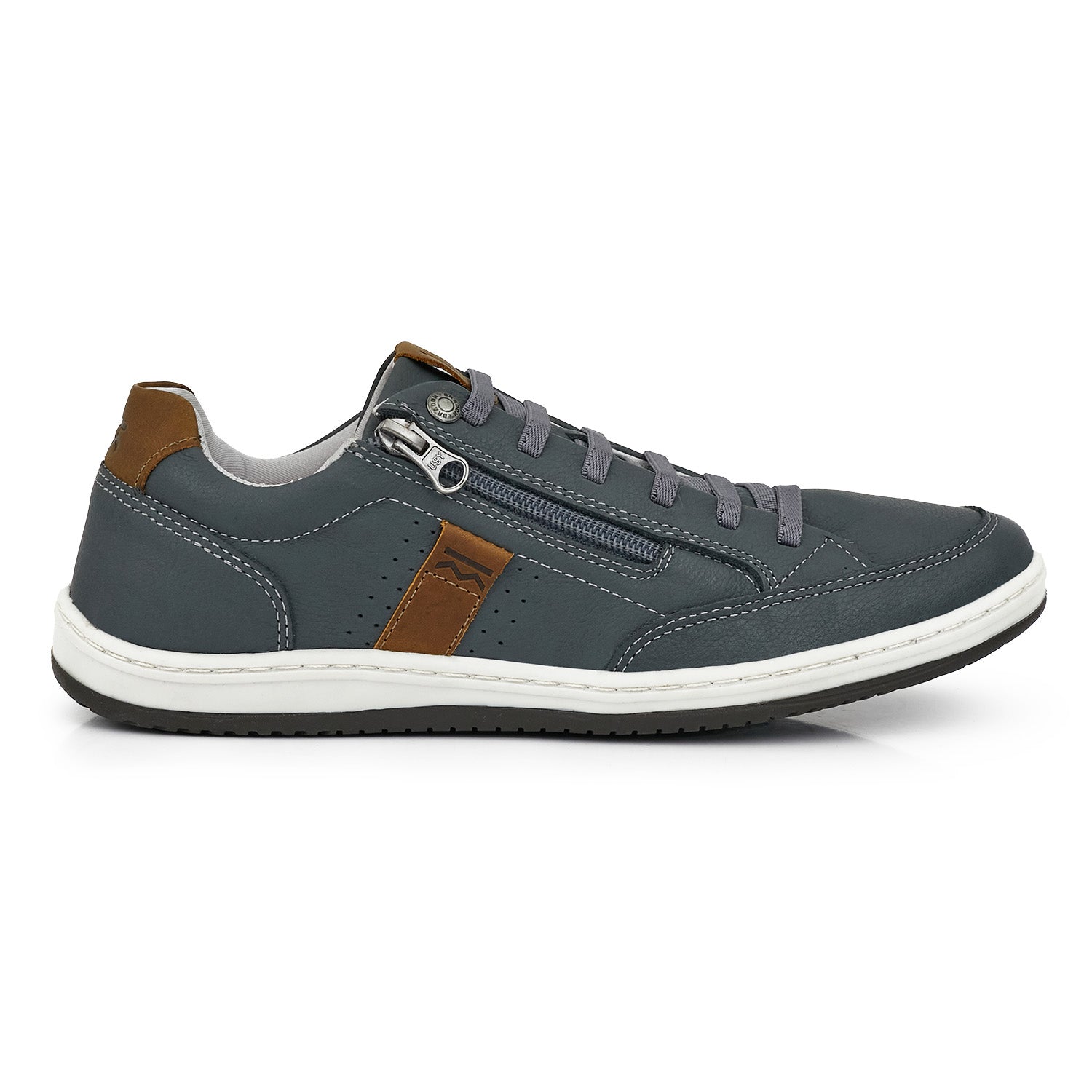 ZAPATILLA SAIFI AZUL