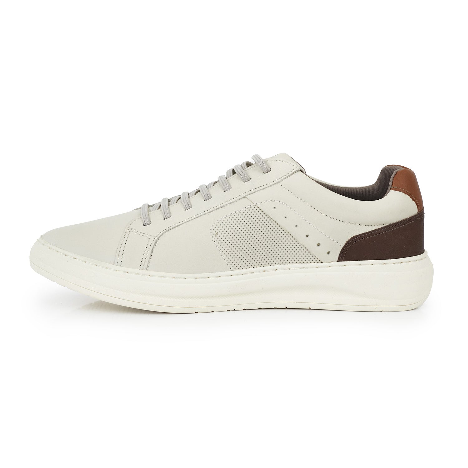 ZAPATILLA LESTER NATURAL