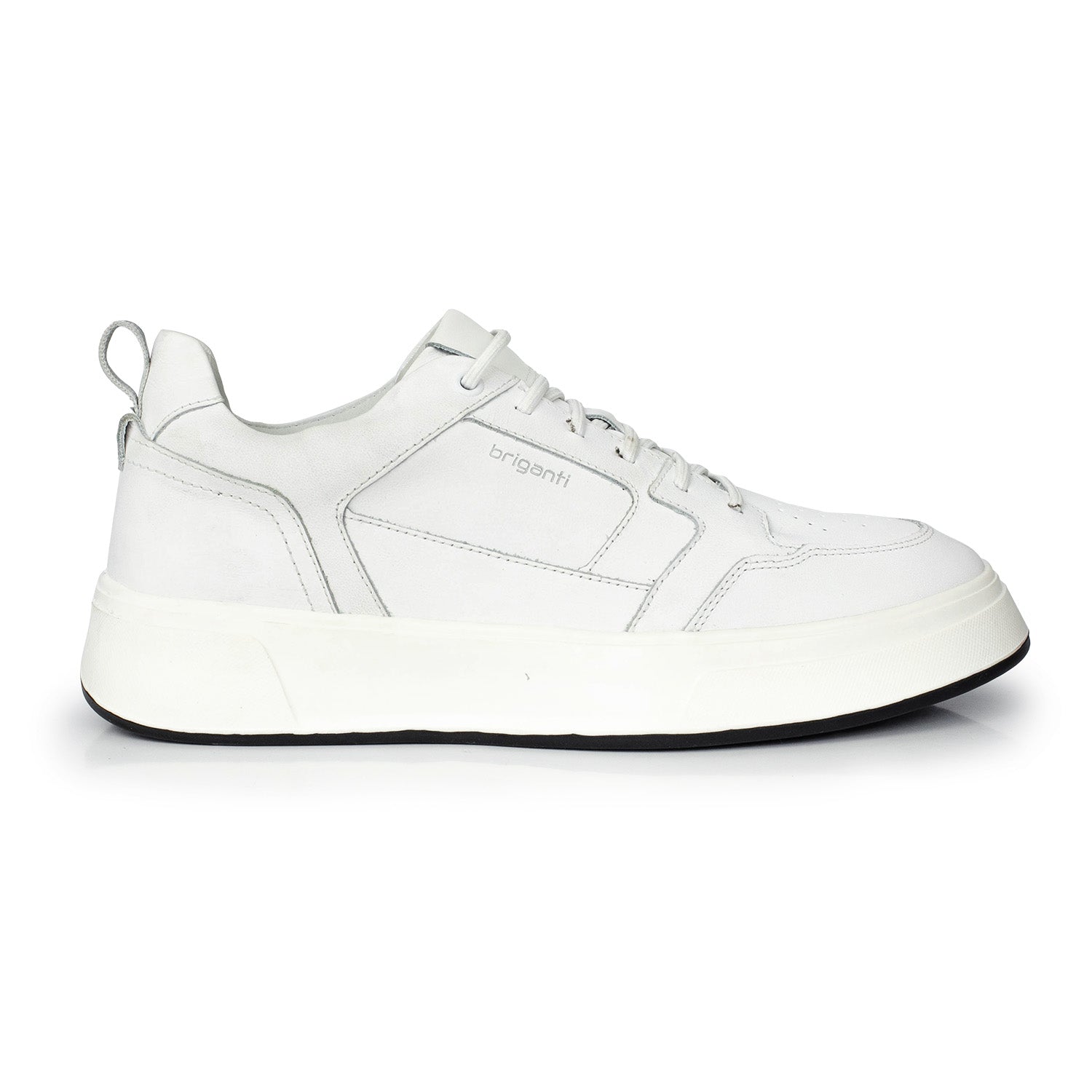 ZAPATILLA KALVIN BLANCO