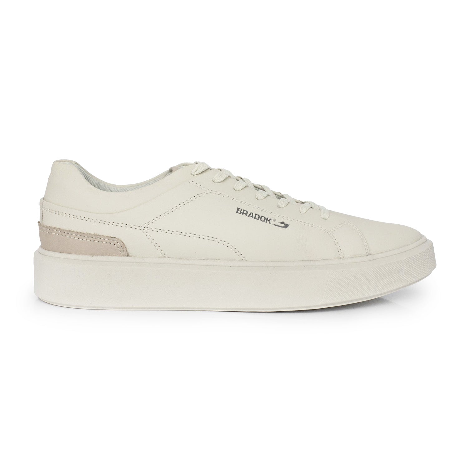 ZAPATILLA FORTINO BLANCA