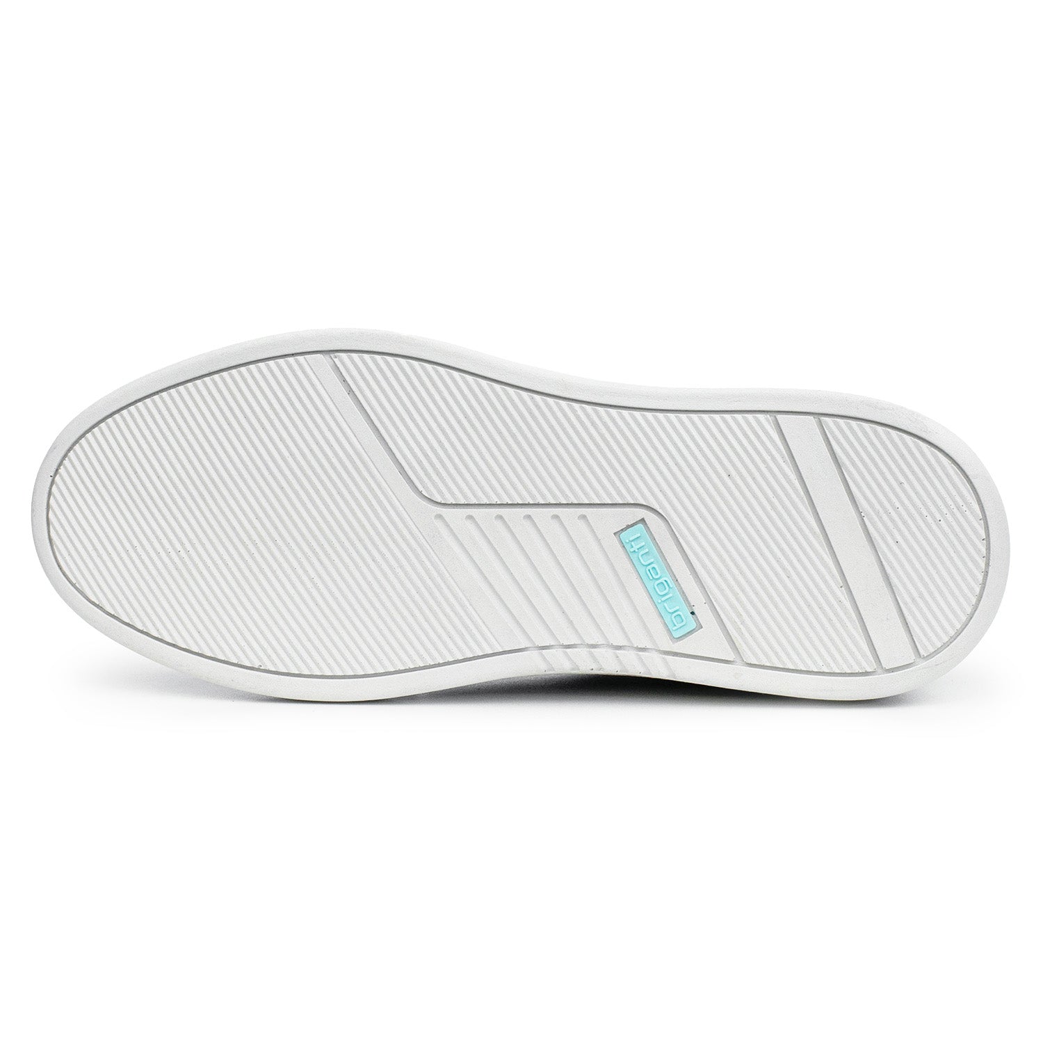 ZAPATILLA VICO CHOCOLATE