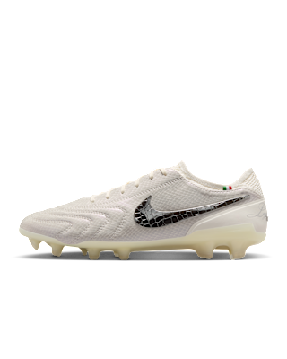 Tiempo Legend 10 Elite LUXE