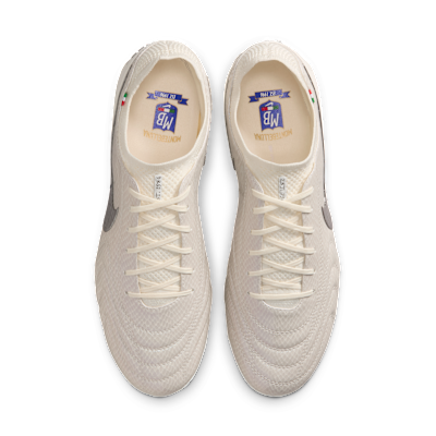 Tiempo Legend 10 Elite LUXE