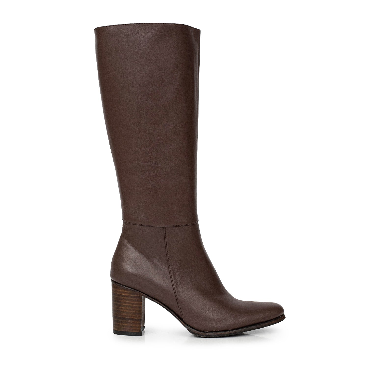BOTA TREMONT CHOCOLATE