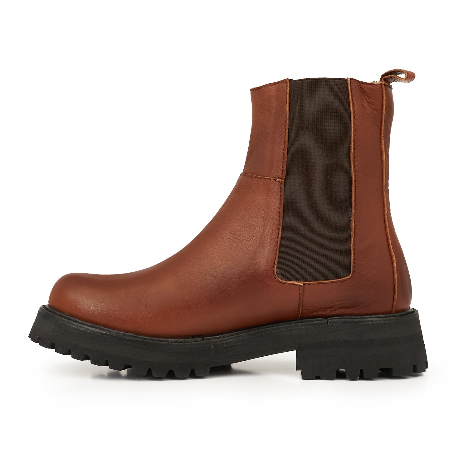 BOTA YORK SUELA
