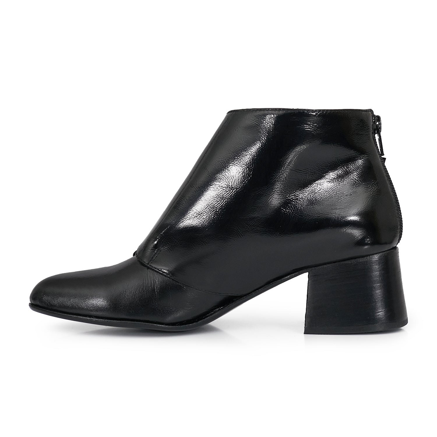 BOTA POINT NEGRA