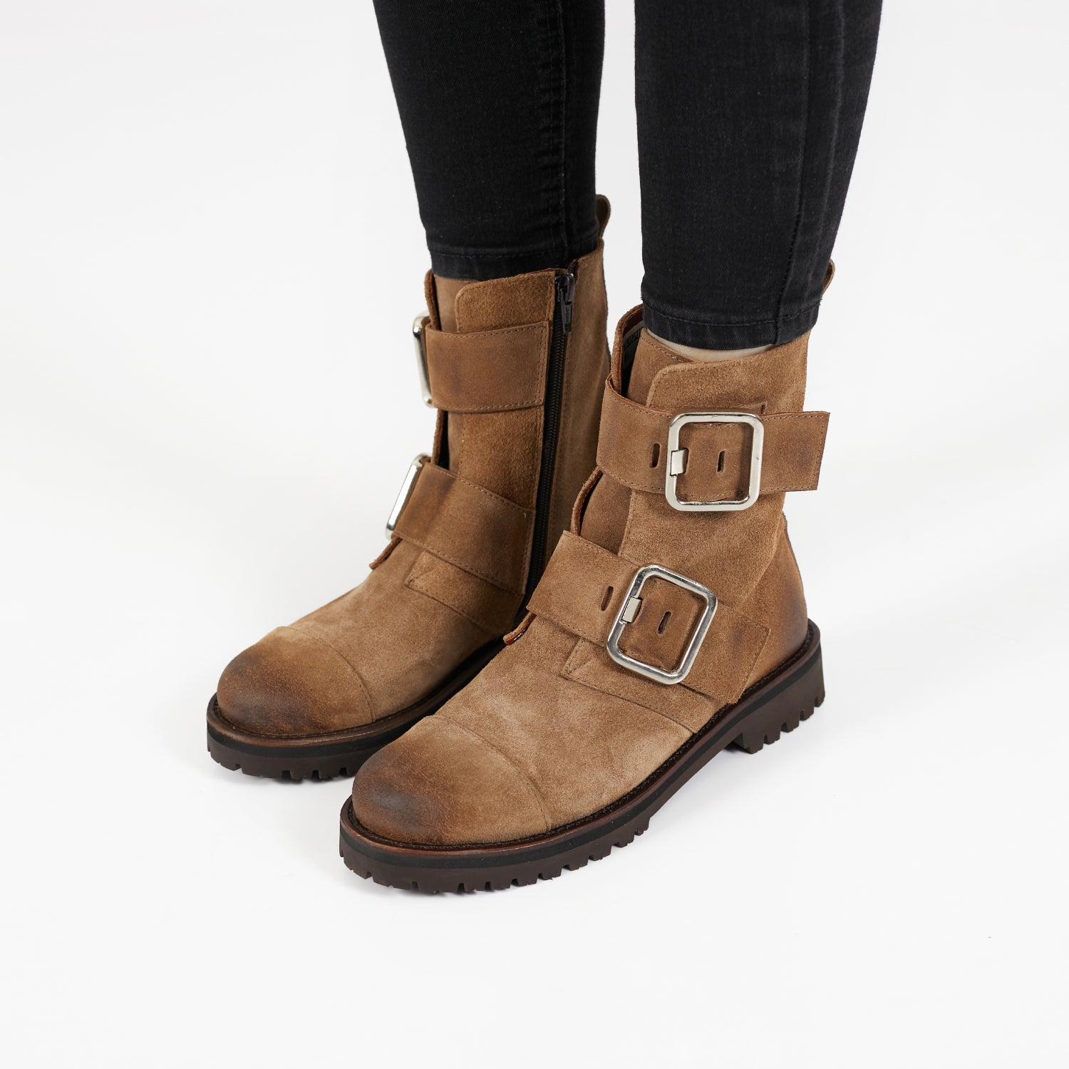 BOTA WILOW VISON