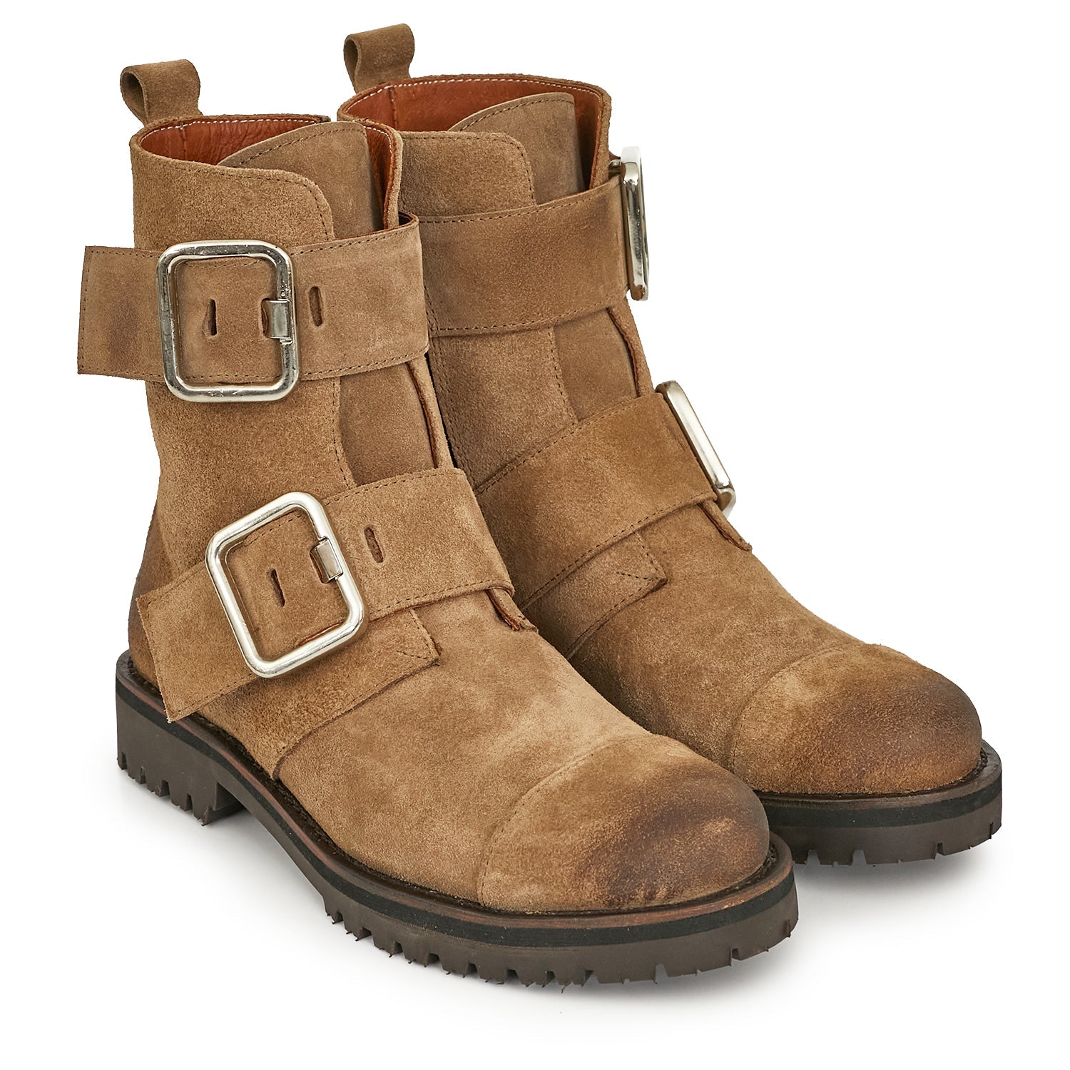 BOTA WILOW VISON