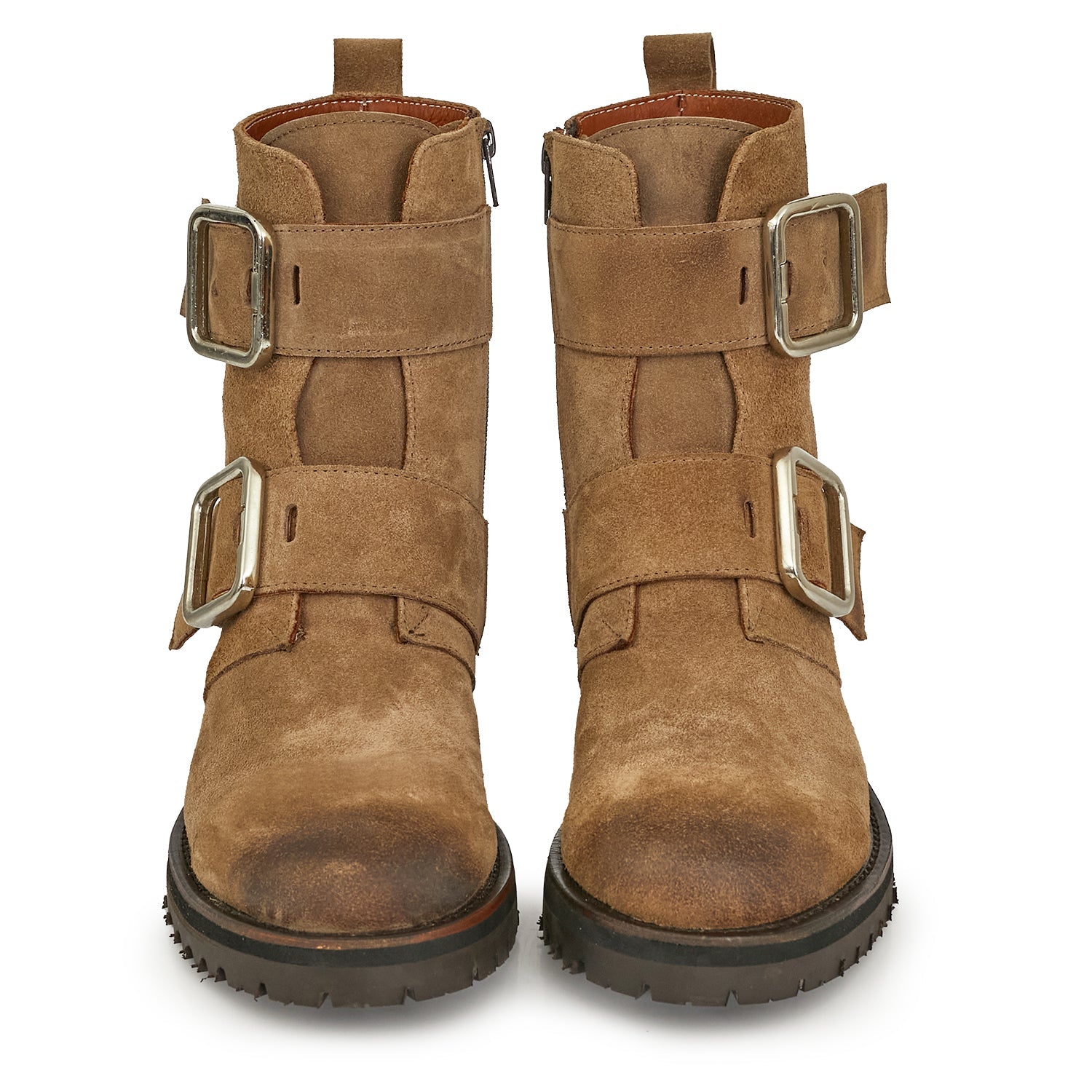 BOTA WILOW VISON