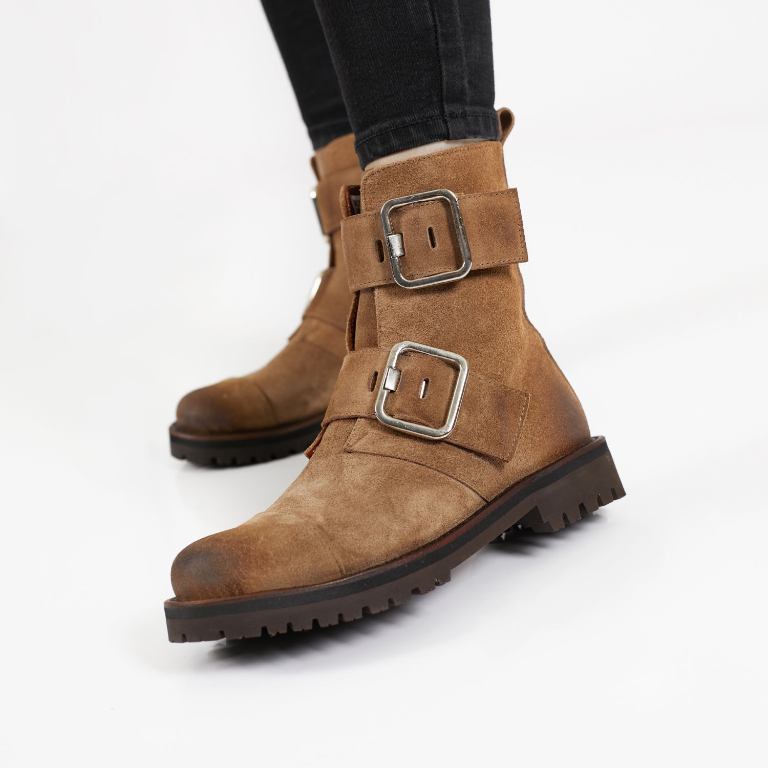 BOTA WILOW VISON