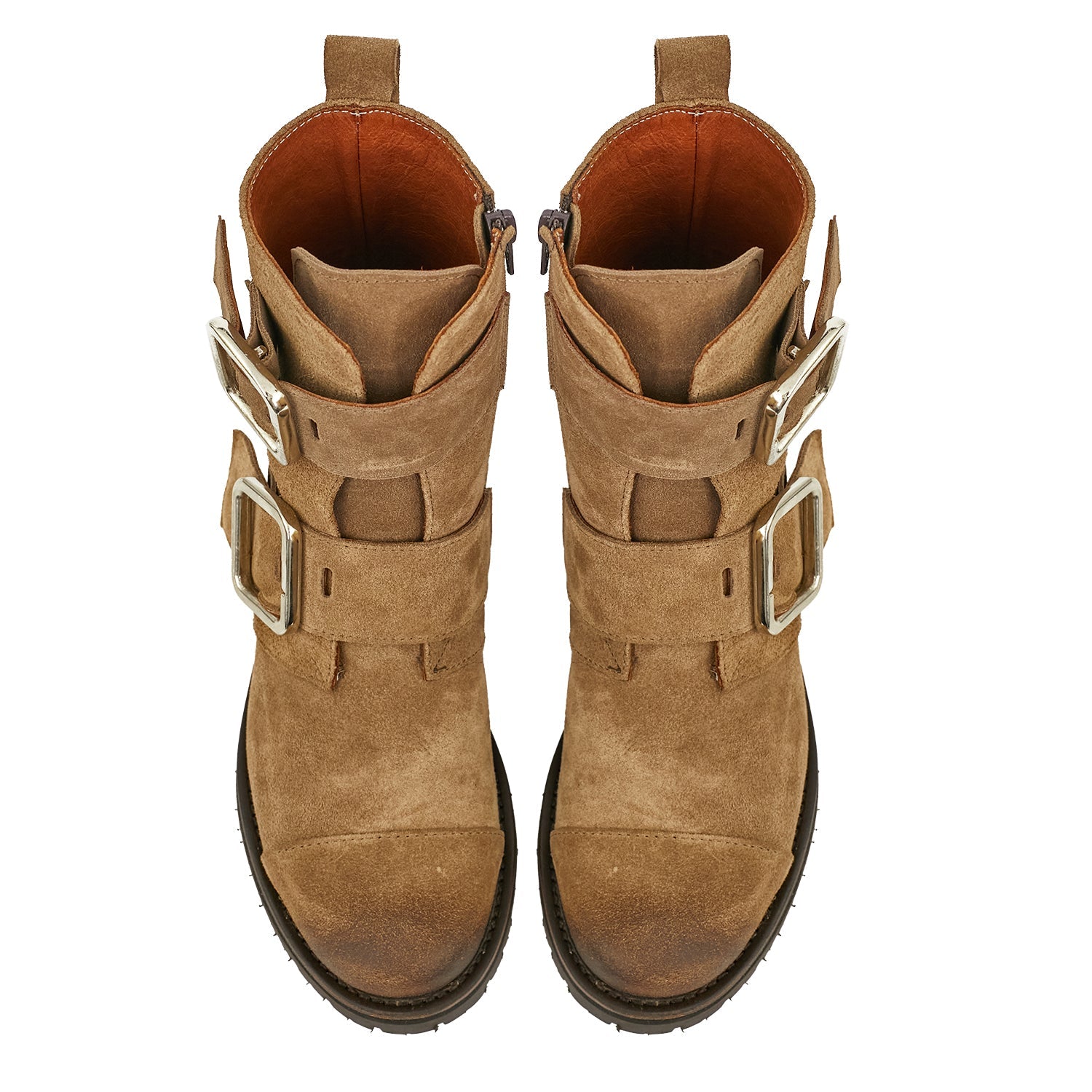 BOTA WILOW VISON
