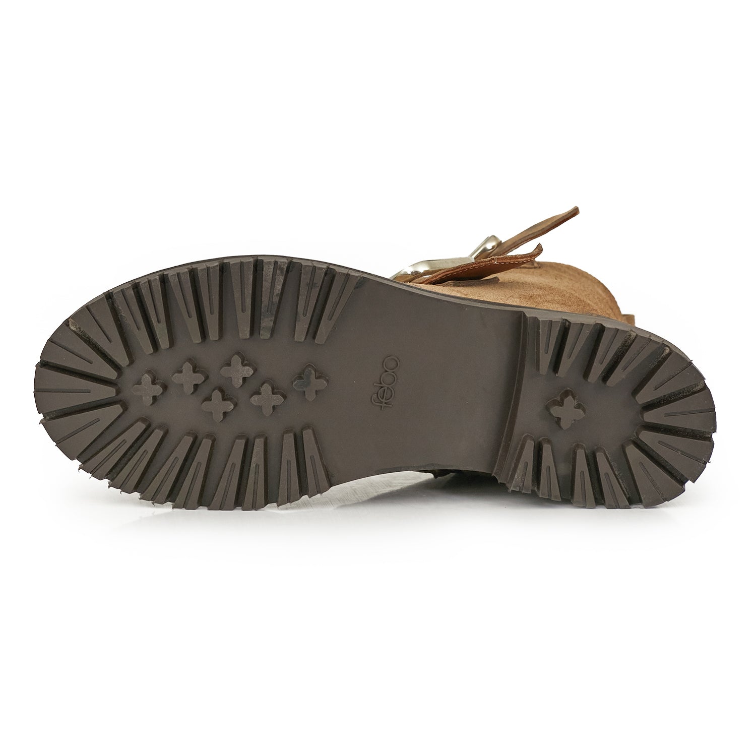 BOTA WILOW VISON