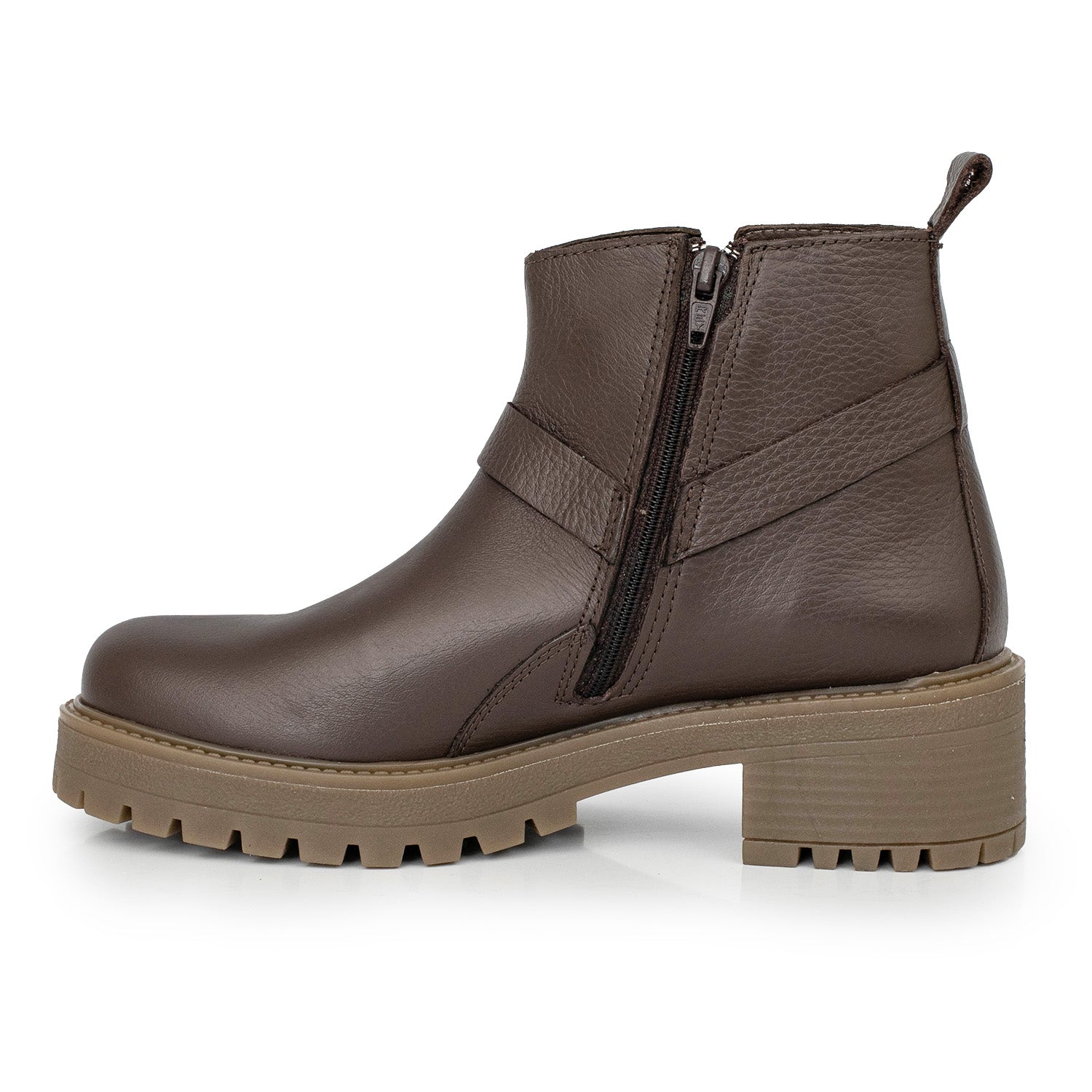 BOTA STATE CHOCOLATE