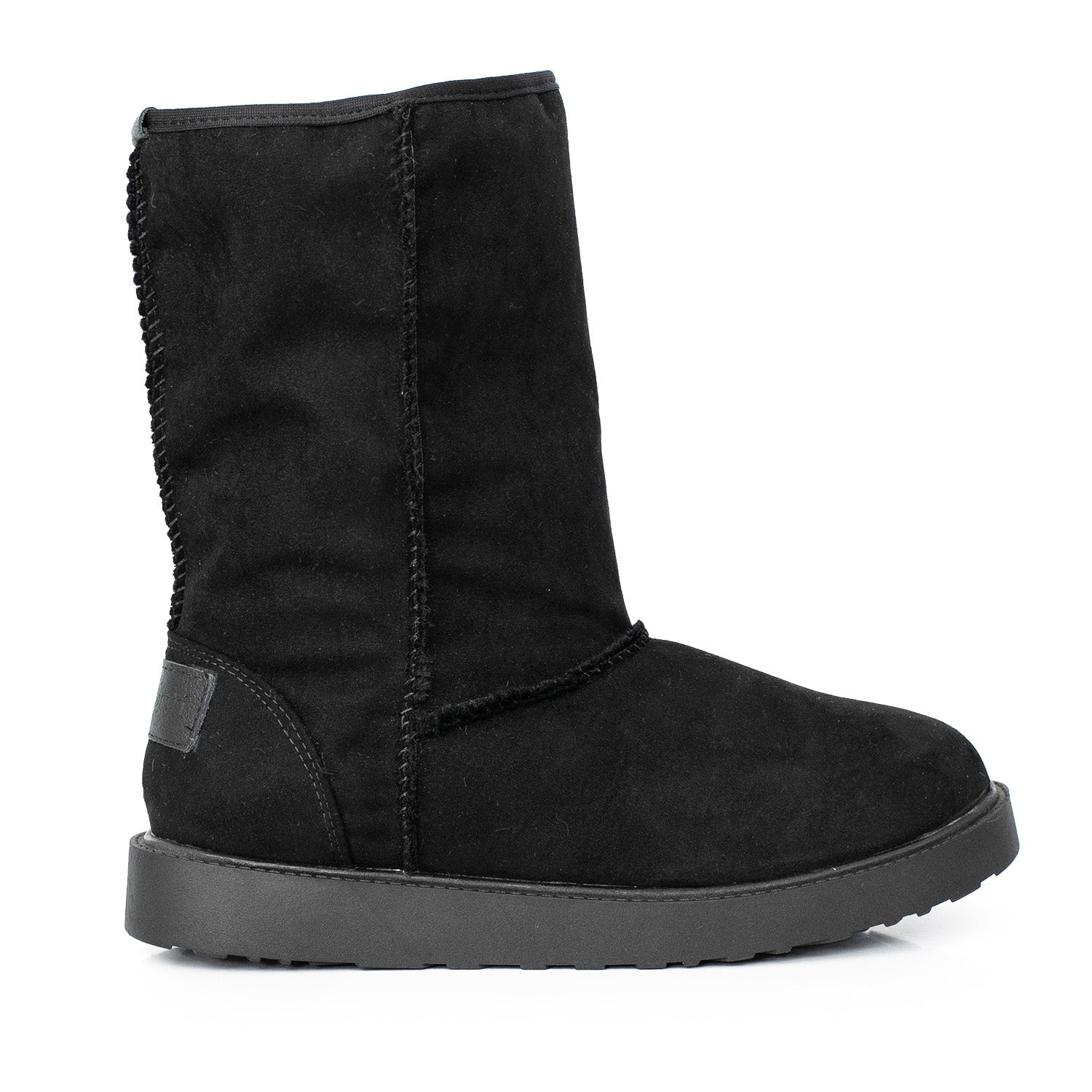 PANTUBOTA BAMBI NEGRA