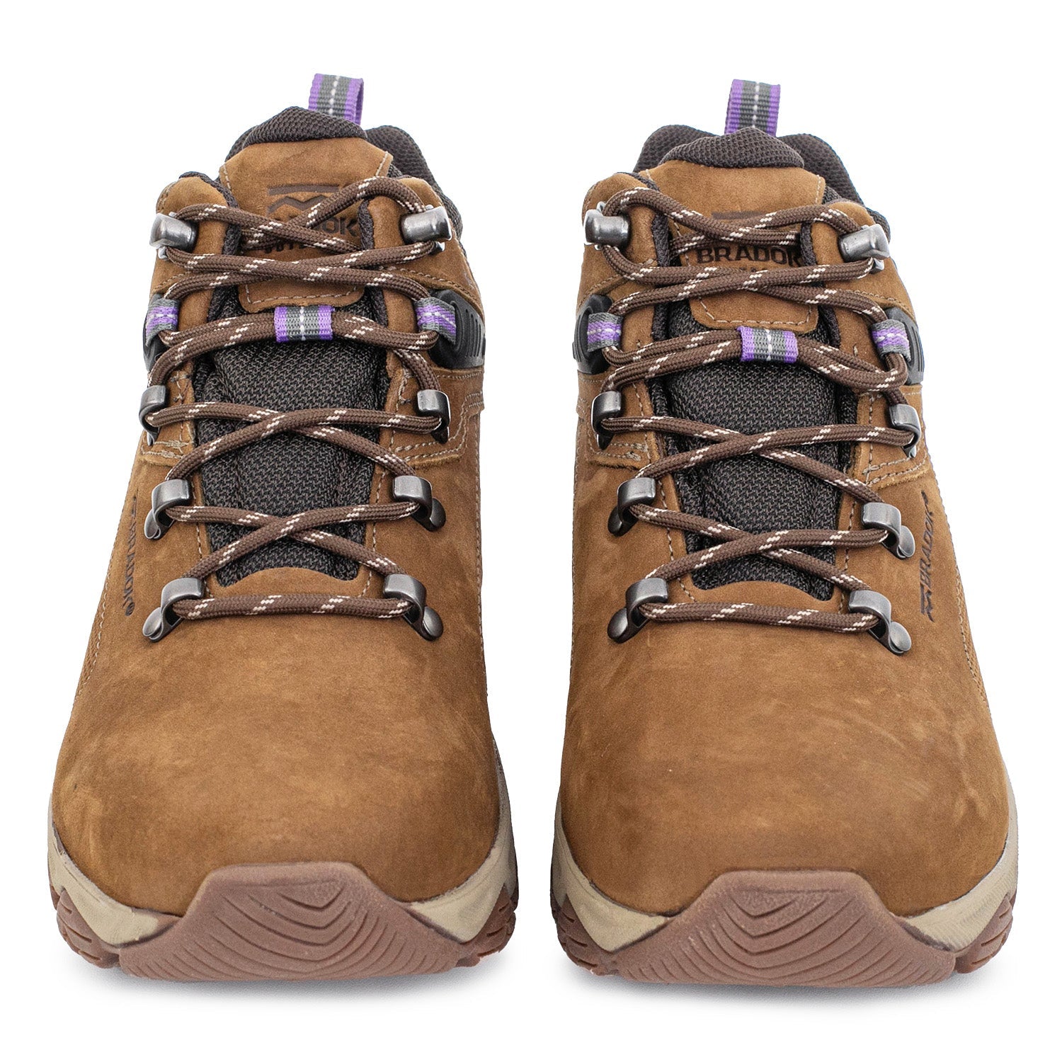 BORCEGO REBEL SUELA