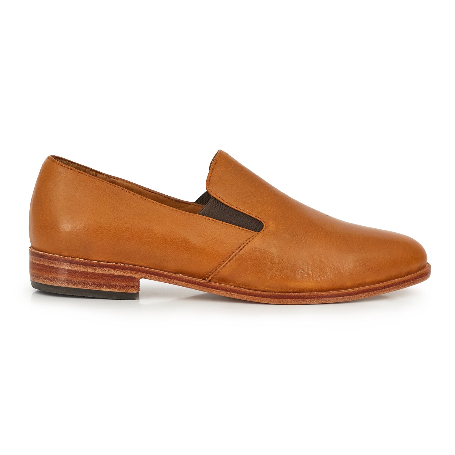 ZAPATO PUEBLA SUELA