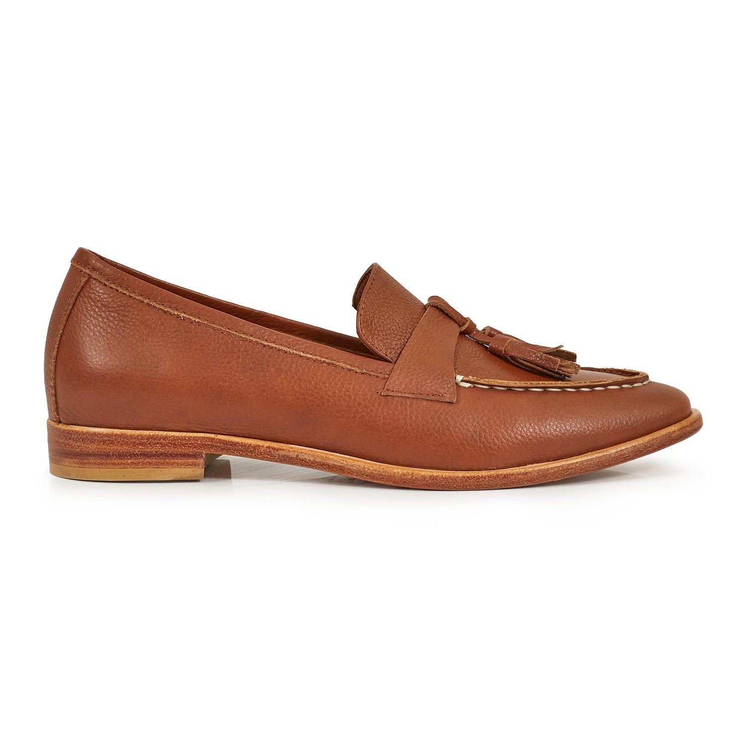 MOCASIN BETANI SUELA
