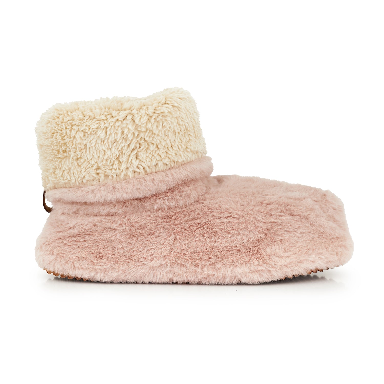 PANTUBOTA ALMIN ROSA