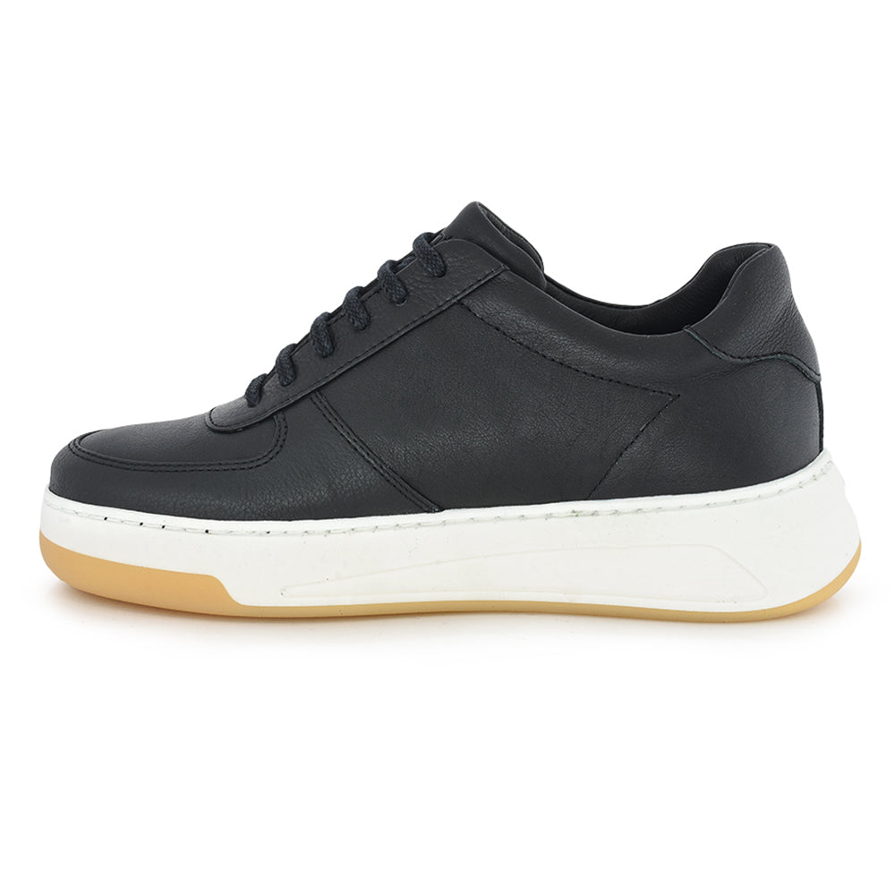 ZAPATILLA TIPTON NEGRA
