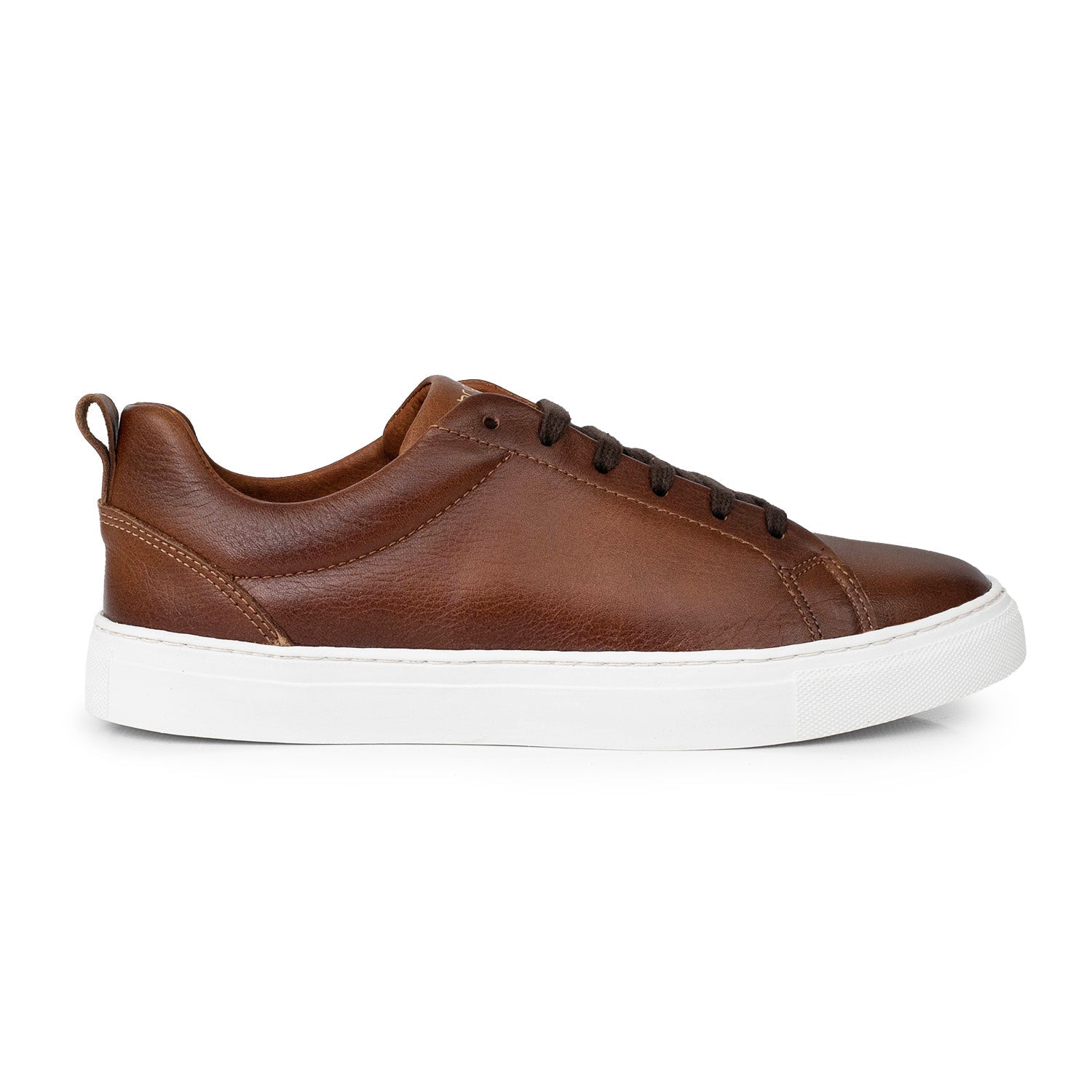 ZAPATILLA MYSTIC SUELA