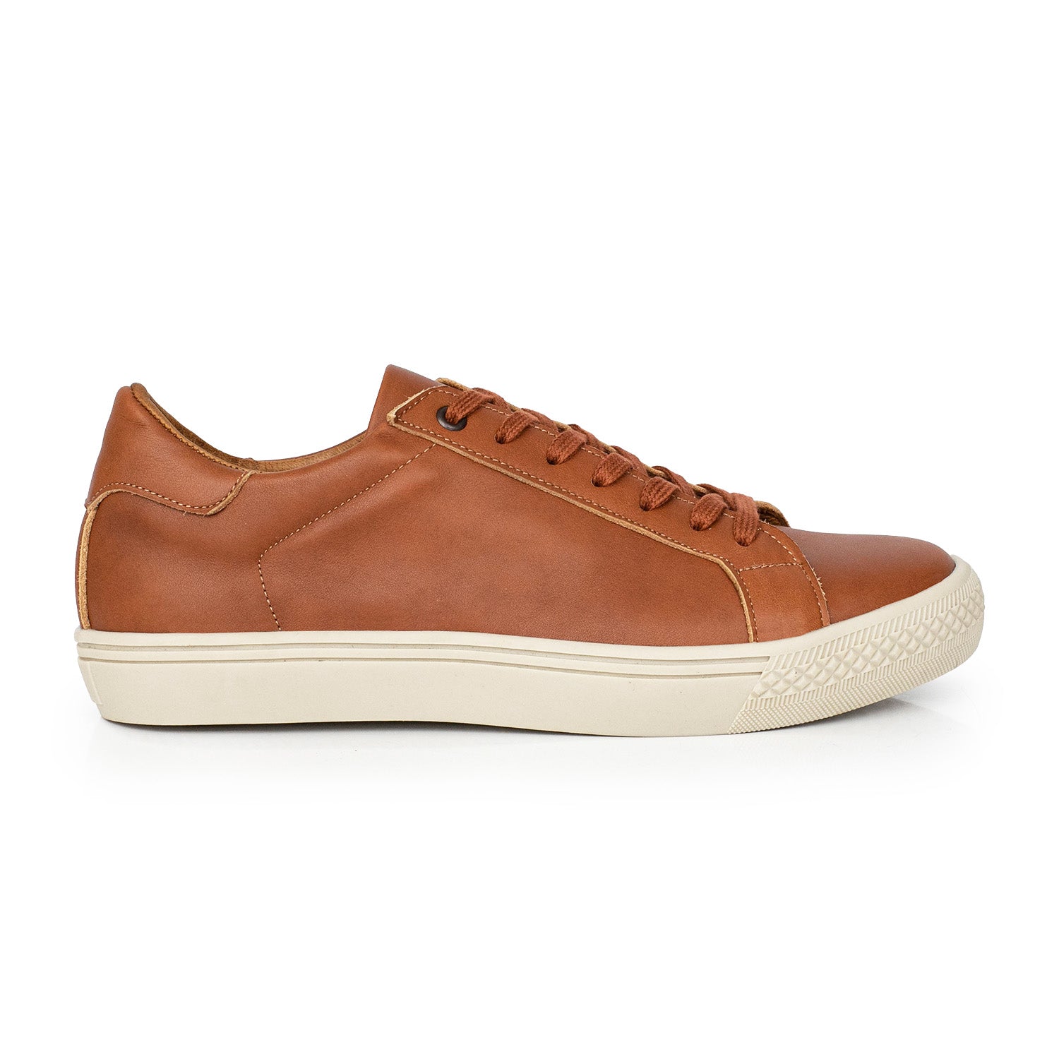ZAPATILLA HILMAN SUELA
