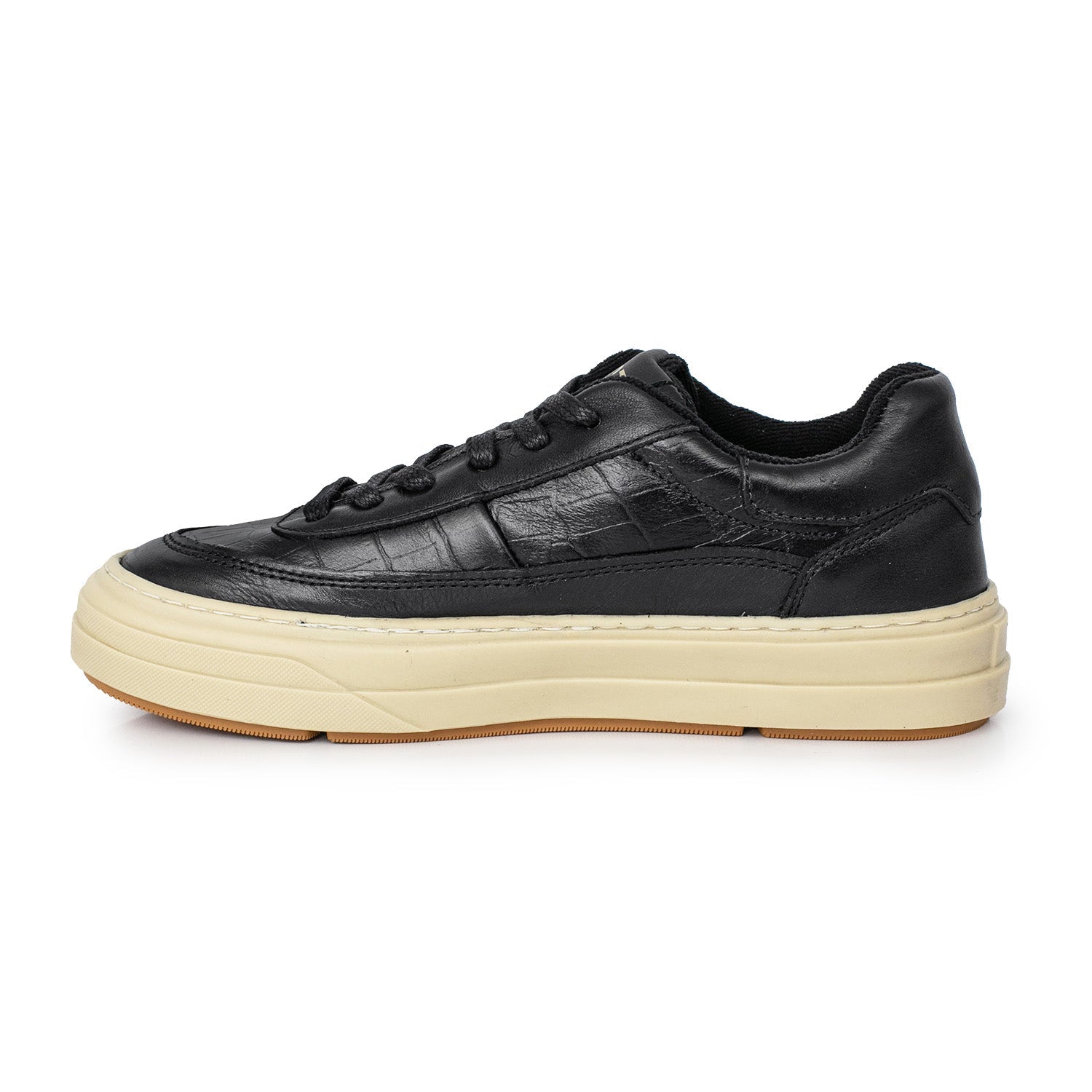 ZAPATILLA CHAPPEL NEGRA