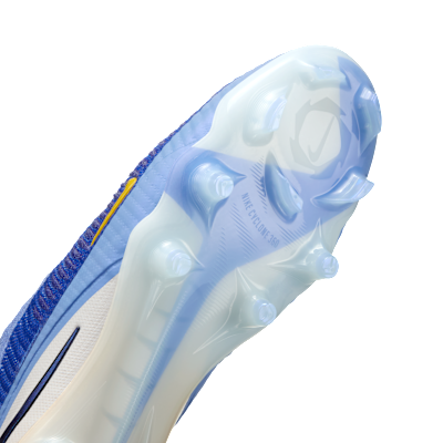 Phantom 6 High Elite