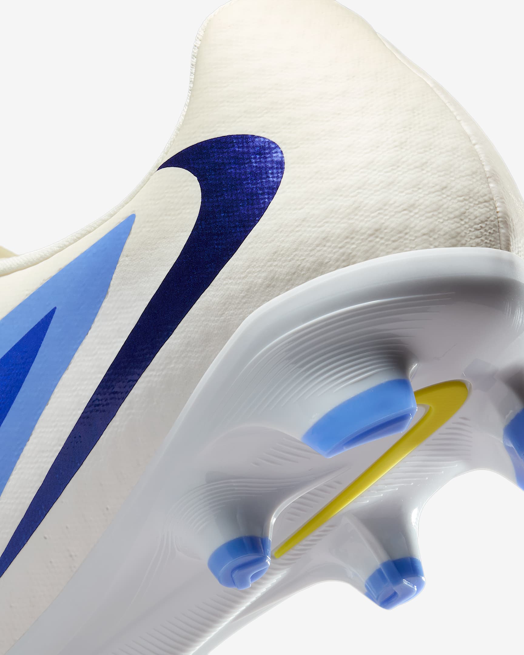 Phantom 6 Low Academy