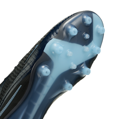 Phantom 6 Low Elite Negro