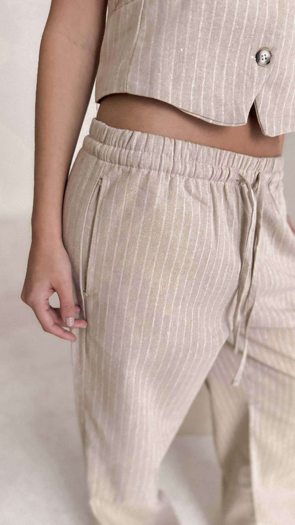 Pantalón AMALIA