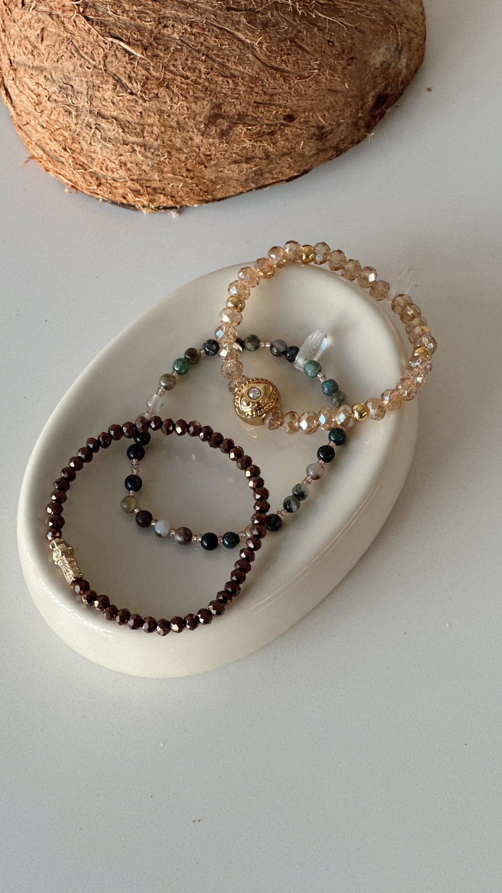 Pulsera AMIRA