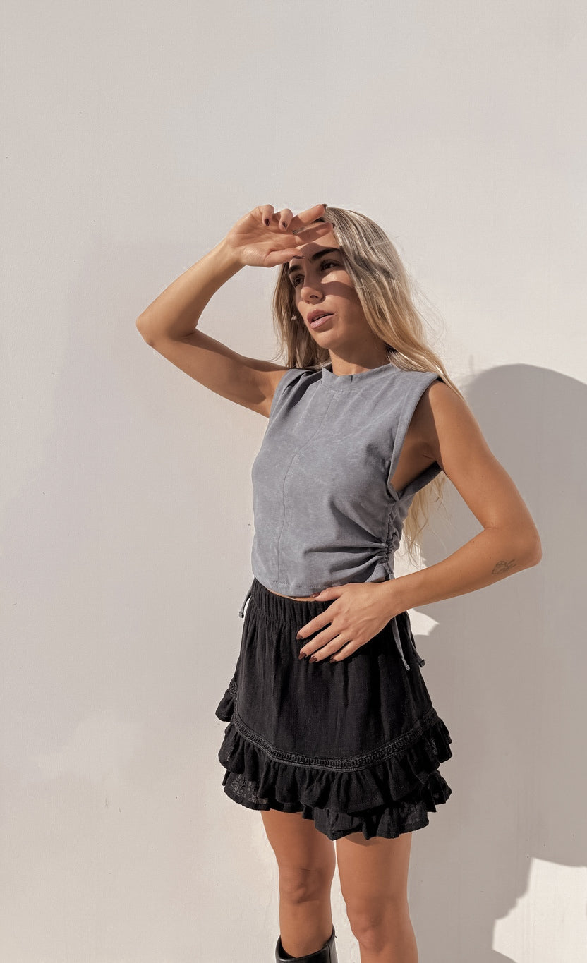 Top DIVI (gris)