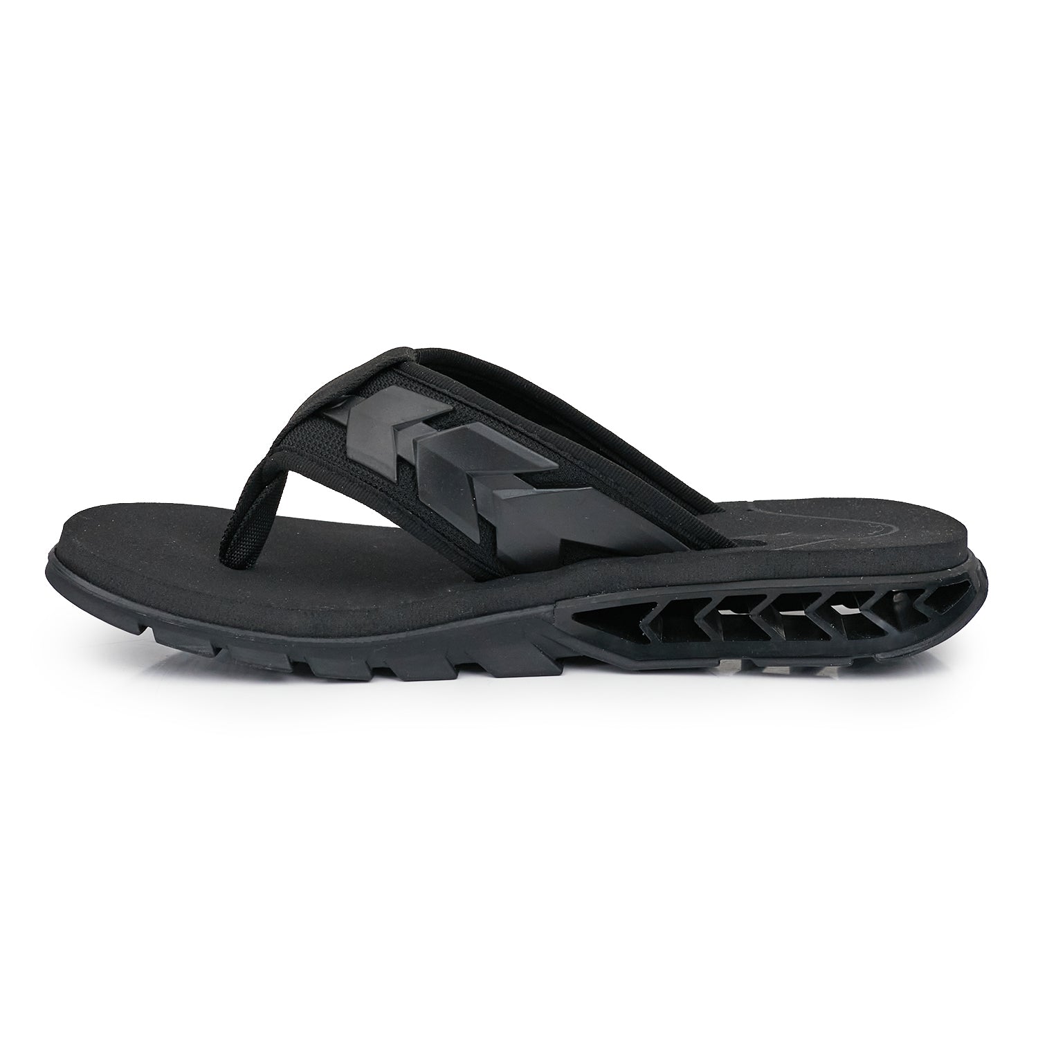 OJOTA RAKKA ULTRA FORCE NEGRA