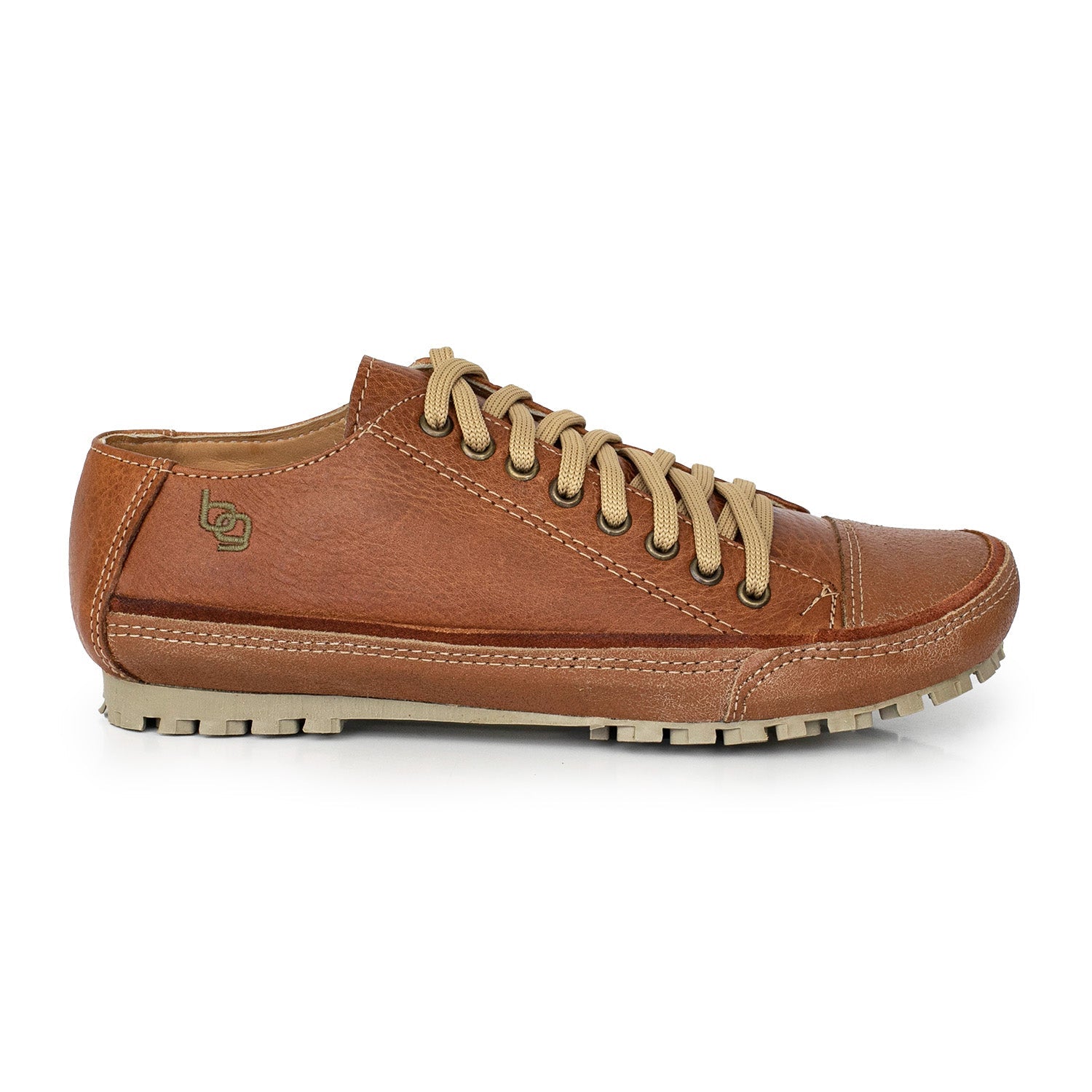 ZAPATILLA ROLL SUELA