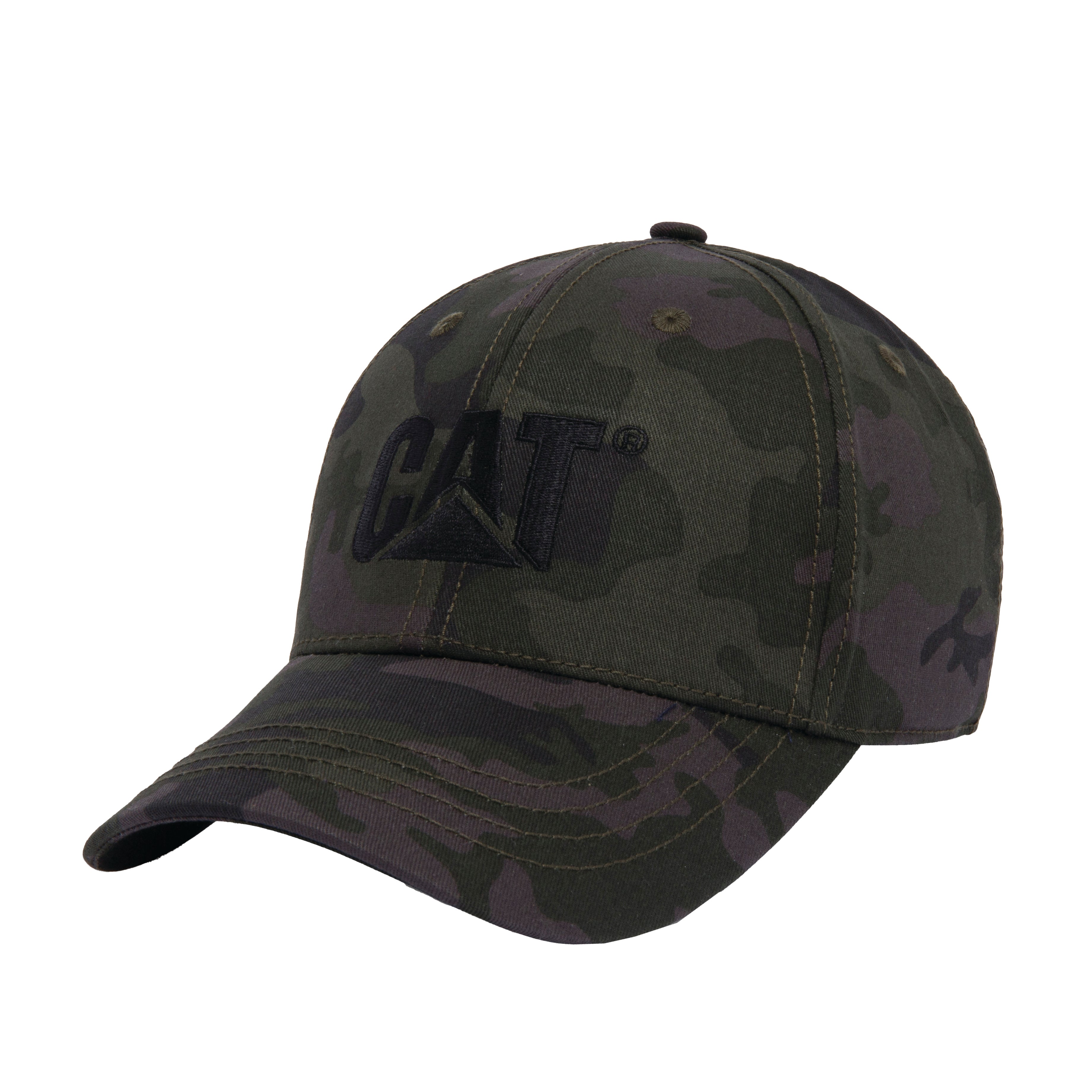 GORRA TRADEMARK