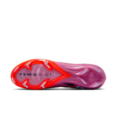 Mercurial Superfly 10 Elite