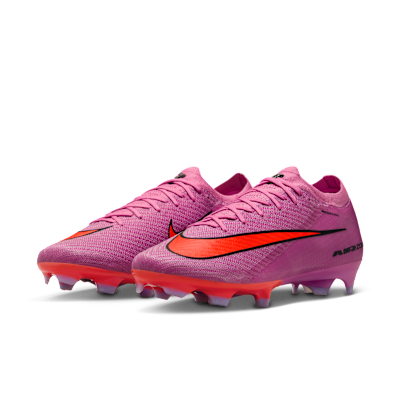 Mercurial Vapor 16 Elite