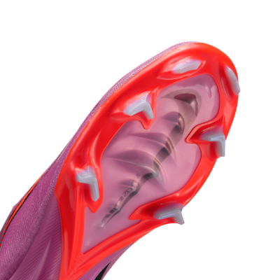 Mercurial Vapor 16 Elite