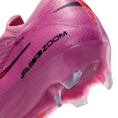 Mercurial Vapor 16 Elite
